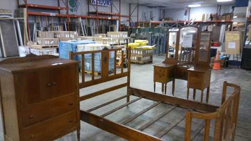 Non-Profit Organization «Habitat for Humanity ReStore - North Little Rock», reviews and photos, 2657 Pike Ave, North Little Rock, AR 72114, USA