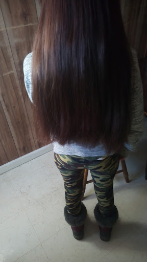 Hair Salon «SmartStyle Hair Salon», reviews and photos, 100 Sara Way, Belle Vernon, PA 15012, USA