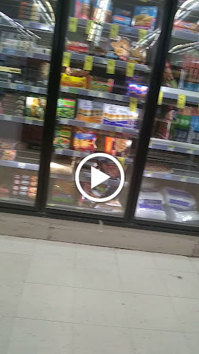 Drug Store «Walgreens», reviews and photos, 1028 S San Fernando Blvd, Burbank, CA 91502, USA