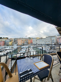 Atmosphère du Restaurant familial L'Epica à Bastia - n°6