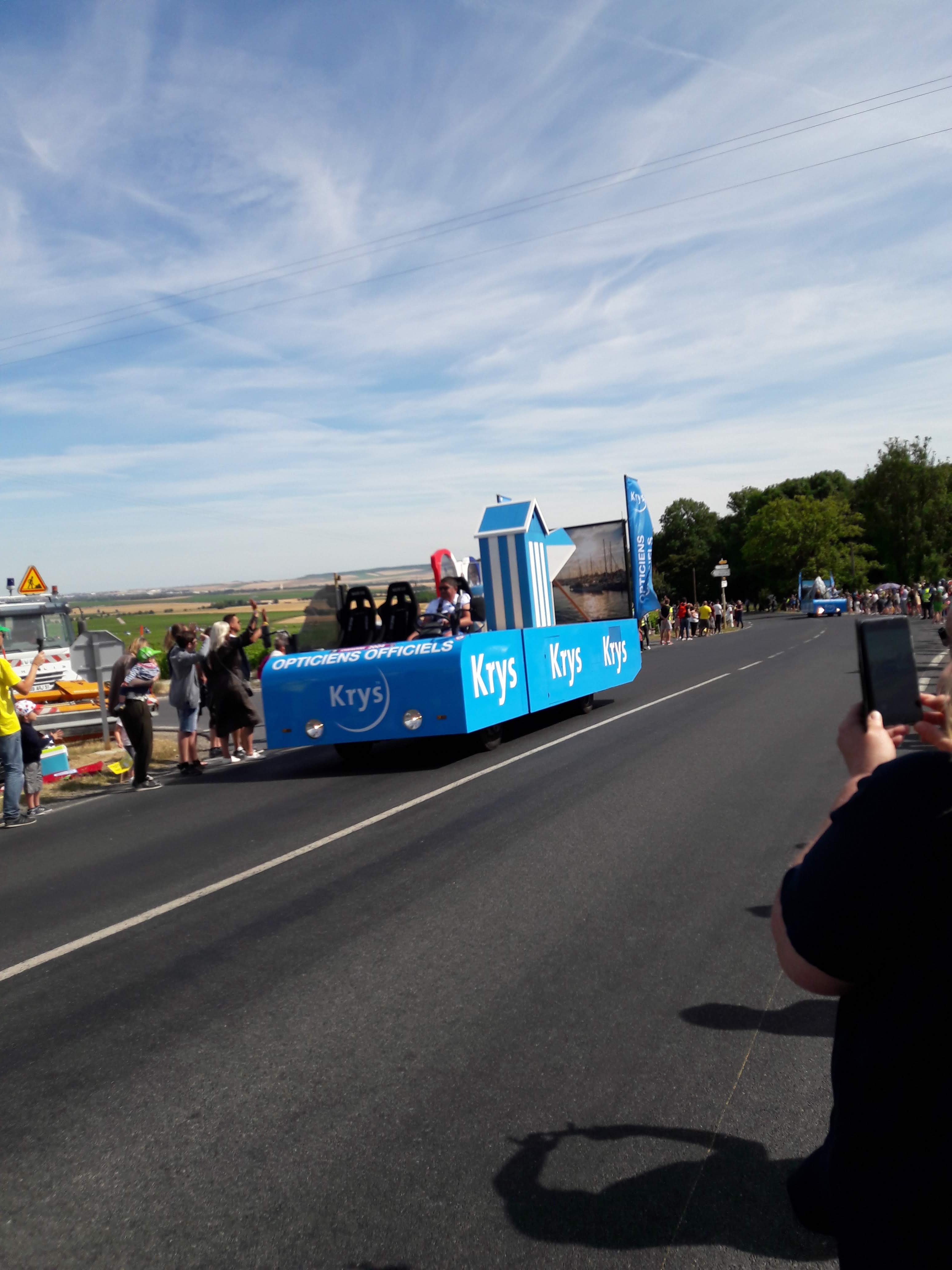 Photo n° 33 de l'avis de Rodrigue.O fait le 10/07/2019 à 09:11
