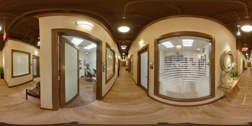 Beauty Salon «Salons by JC», reviews and photos, 12685 Riverdale Blvd, Coon Rapids, MN 55448, USA