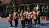 Foto SMAN  1 Jatisari, Kabupaten Karawang