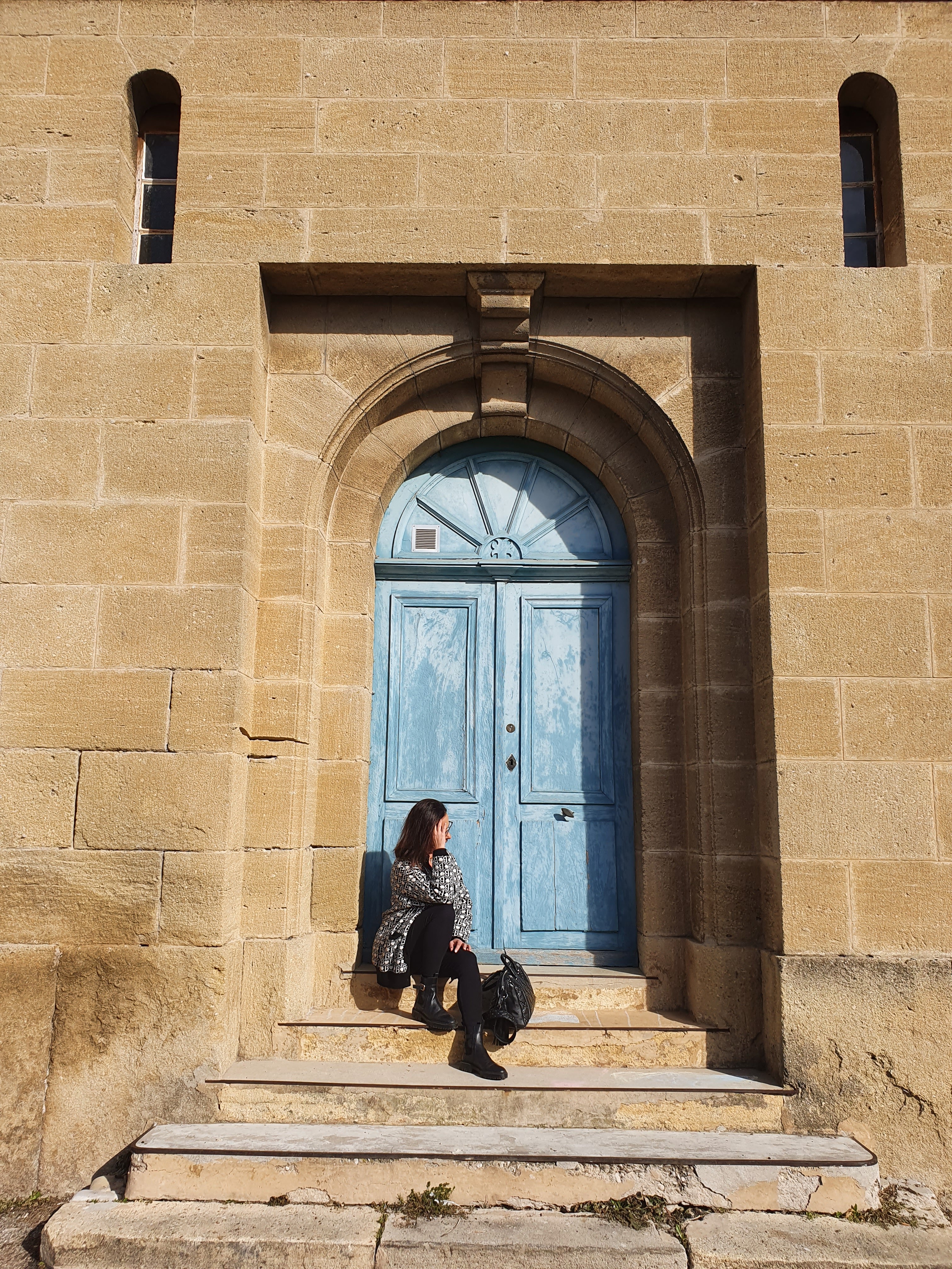 Photo n° 2 de l'avis de Mrs.9 fait le 17/02/2019 à 16:16