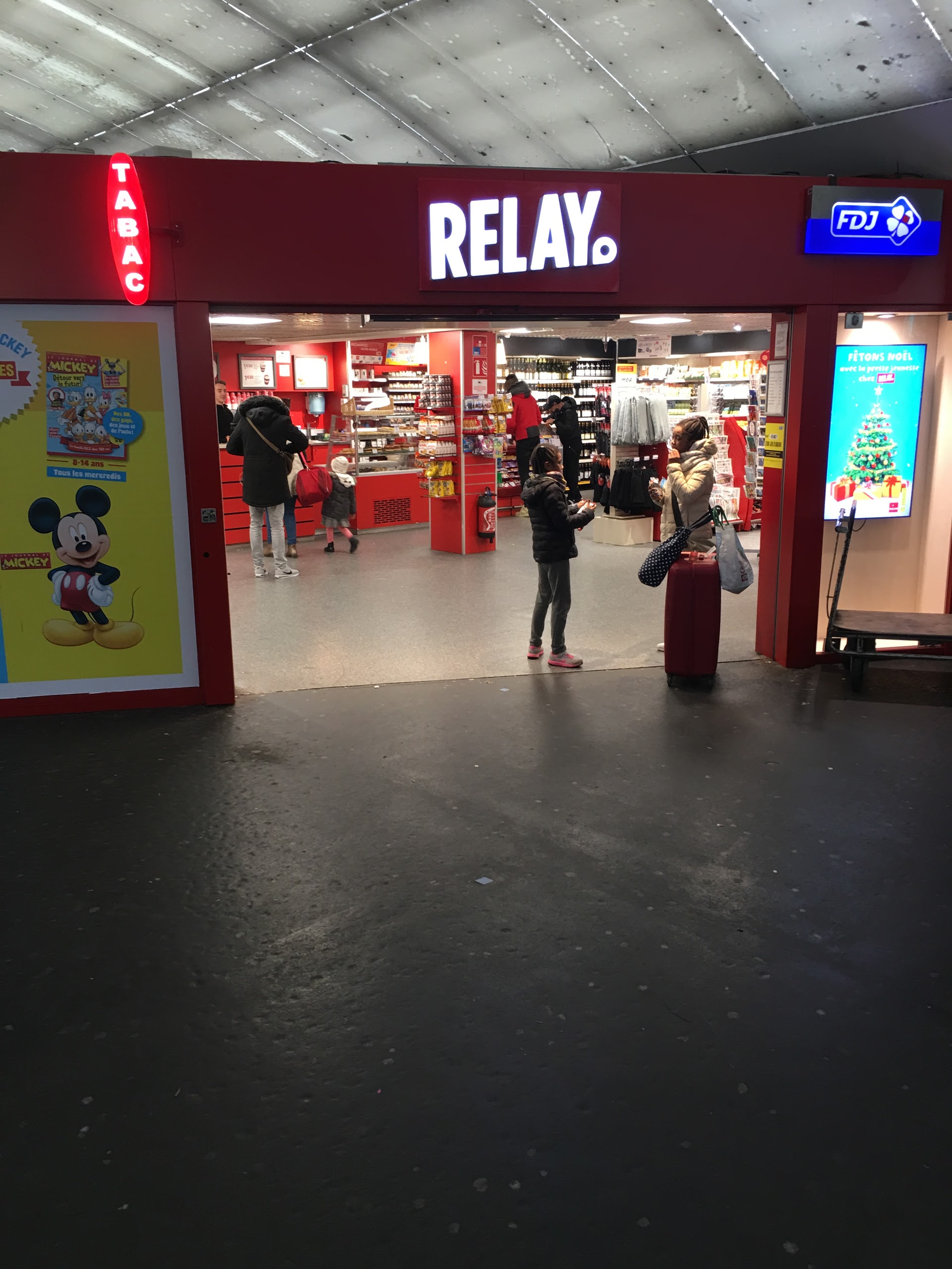 Photo n° 1 de l'avis de Jean-Pierre.a fait le 06/01/2018 à 16:13