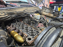 Franks S & S Auto Repair - Photo 4 - Car repair in Redding, CA, Redding