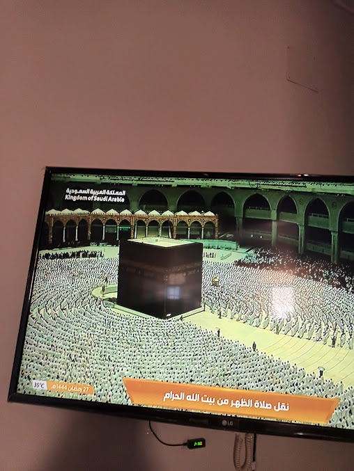 Google Maps image 29