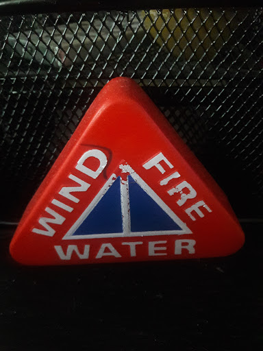 Insurance Agency «Brokers Insurance Group Inc», reviews and photos