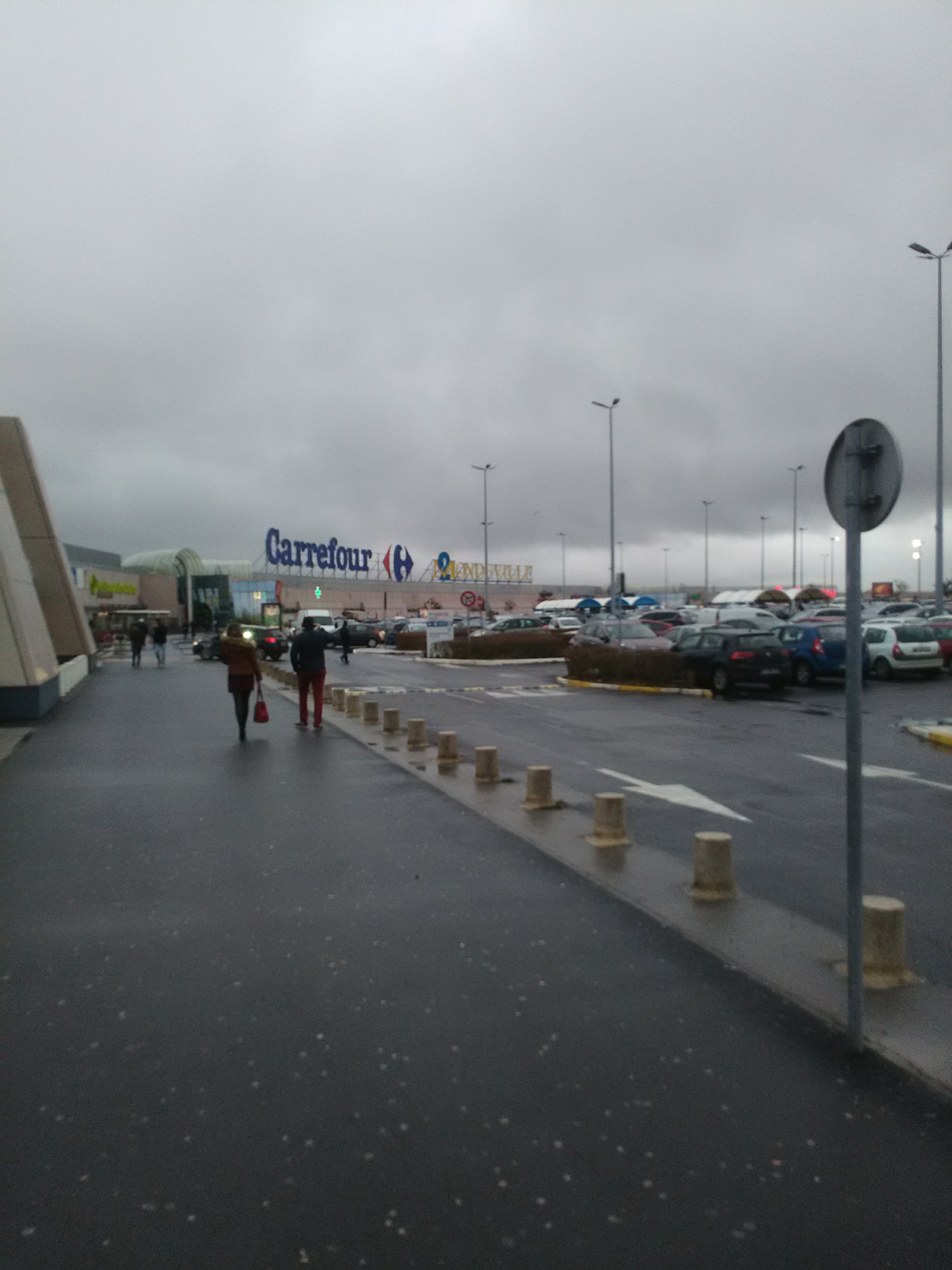 Photo n° 3 de l'avis de Asadullah.a fait le 21/12/2017 à 16:23