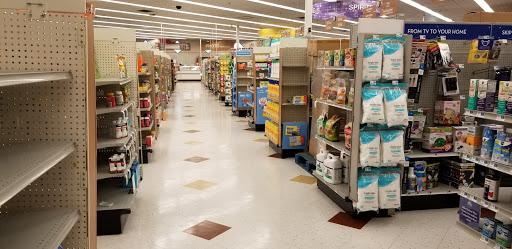 Pharmacy «Rite Aid», reviews and photos, 3795 W Shields Ave, Fresno, CA 93722, USA