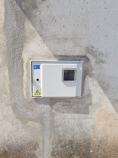 Instalaciones Eléctricas Gil en Arenas de San Pedro, Ávila‎
