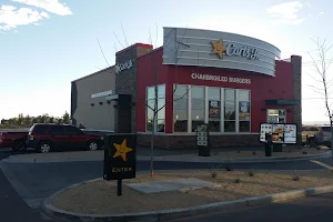 Carl’s Jr. image