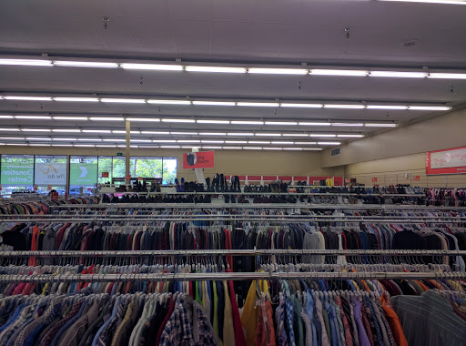 Thrift Store «Value Village», reviews and photos, 12060 SW Main St, Tigard, OR 97223, USA