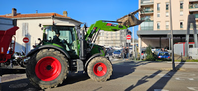 M Pro Automobile à Bayonne
