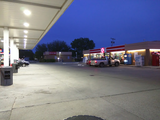 Convenience Store «Circle K», reviews and photos, 2316 W Lindsey St, Norman, OK 73069, USA