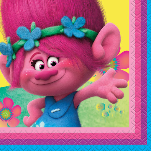 Party Store «Sakura Toyland, Inc.», reviews and photos, 2471 NW 72nd Ave, Miami, FL 33122, USA