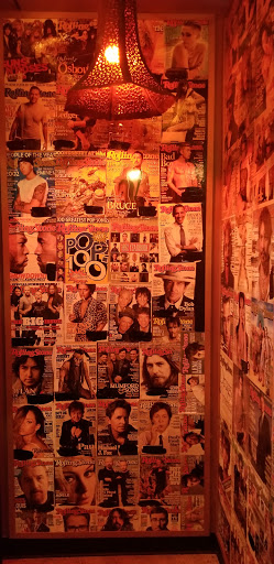 Restaurant «Penny Lane Cafe», reviews and photos, 10255 Main St, Clarence, NY 14031, USA