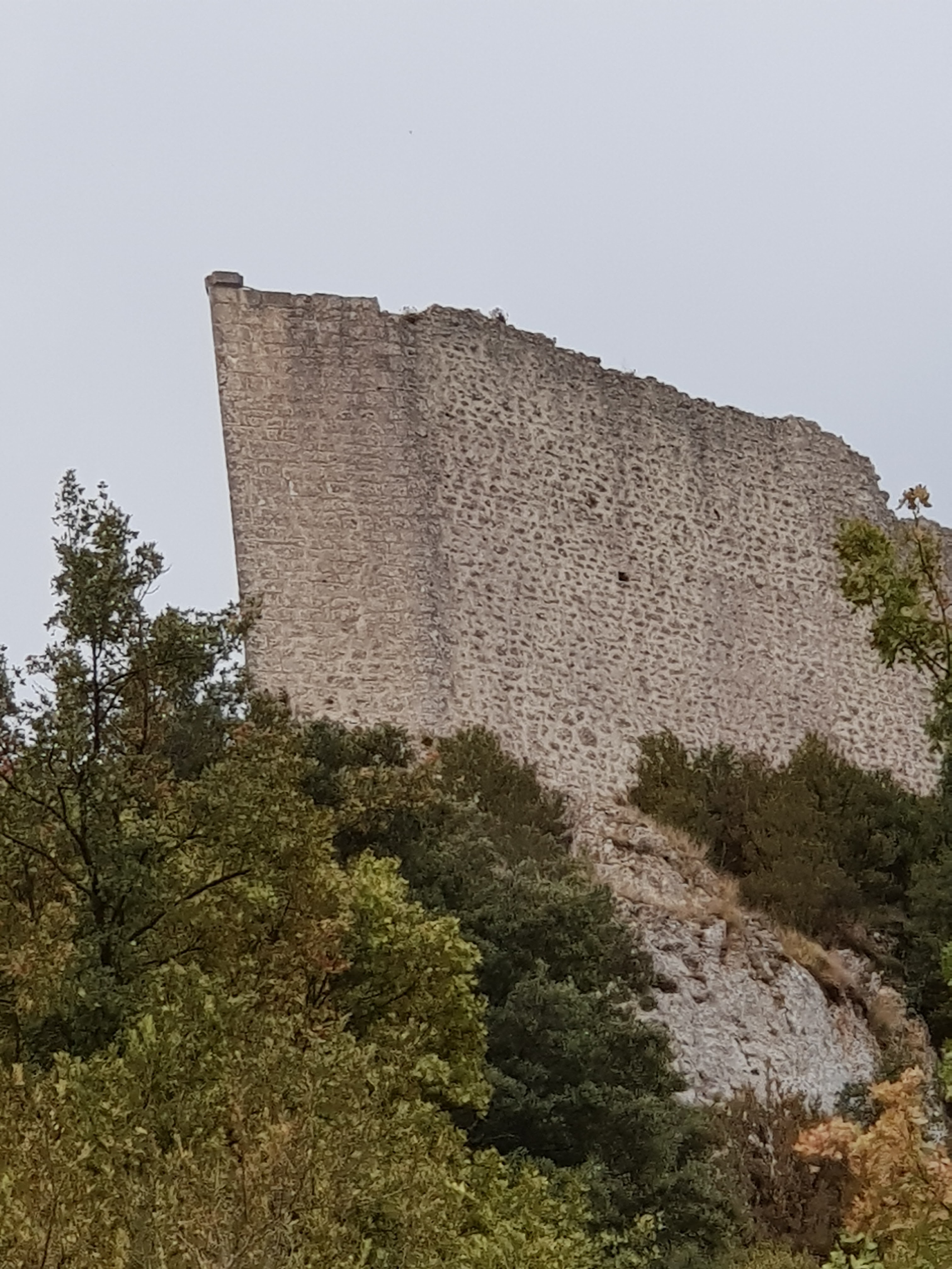 Photo n° 15 de l'avis de Ian.a fait le 29/08/2018 à 21:15