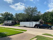R & J Moving Co LLC - Photo 3 - Car repair in Farmers Branch, TX, Dallas