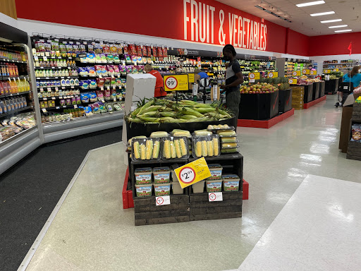 Supermarket «Winn-Dixie», reviews and photos, 340 S State Rd 434 #1034, Altamonte Springs, FL 32714, USA