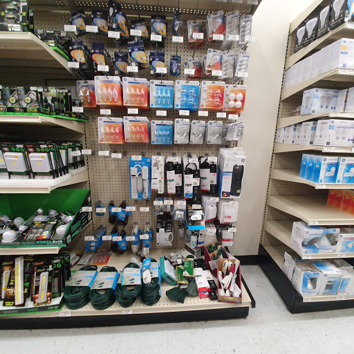 Discount Store «Big Lots», reviews and photos, 2192 W Union Blvd, Bethlehem, PA 18018, USA