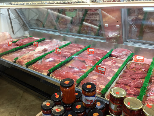 Butcher Shop «Atlas Meat Market», reviews and photos, 387 Avenue X, Brooklyn, NY 11223, USA