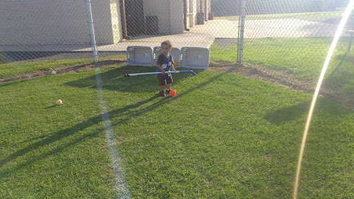 Park «Terrell Mill Park», reviews and photos, 480 Terrell Mill Road SE, Marietta, GA 30067, USA