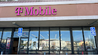 T-Mobile Experience Store - Photo 2 - Car repair in Daly City, CA, Daly City