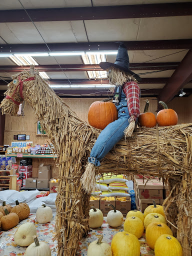 Produce Market «Miller Farms», reviews and photos, 10140 Piscataway Rd, Clinton, MD 20735, USA