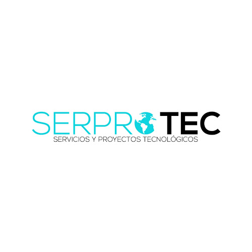Comentarios y opiniones de SERPROTEC (Servicios y proyectos informáticos)