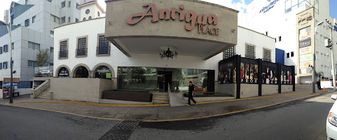 Antigua Place, , 