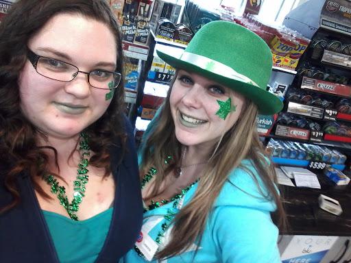 Grocery Store «Machias Grocery», reviews and photos, 1217 S Machias Rd, Snohomish, WA 98290, USA