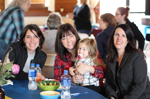 Food Bank «Maple Valley Food Bank and Emergency Services», reviews and photos