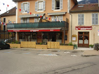 Photos du propriétaire du Restaurant français Restaurant Le Montagnard à Saint-Laurent-du-Pont - n°4