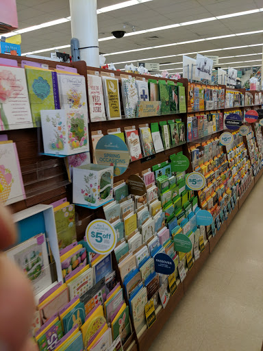 Drug Store «Walgreens», reviews and photos, 800 Waverly Rd, North Andover, MA 01845, USA