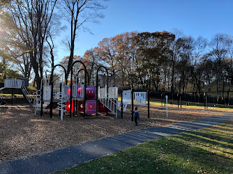Underwood Playground