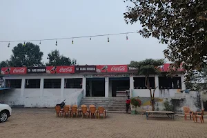 Tarang Dhaba image