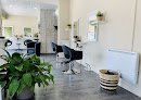 Salon de coiffure Asymetrie By Caroline 59554 Neuville-Saint-Rémy