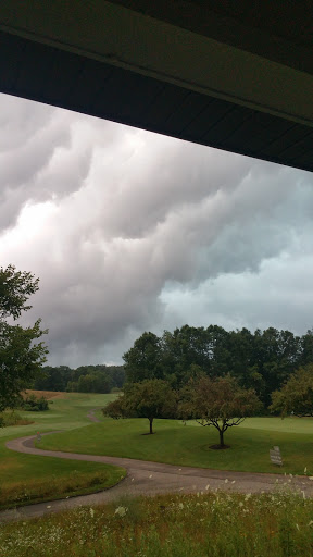 Golf Course «Stonehedge Golf Club», reviews and photos, 15530 M-89, Augusta, MI 49012, USA