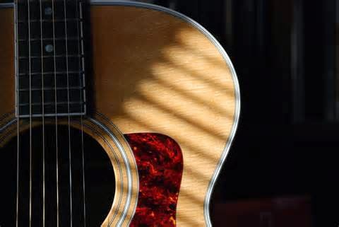 Bar & Grill «Kimmyz On Greenway Rock & Roll Bar & Grill», reviews and photos, 5930 W Greenway Rd, Glendale, AZ 85306, USA