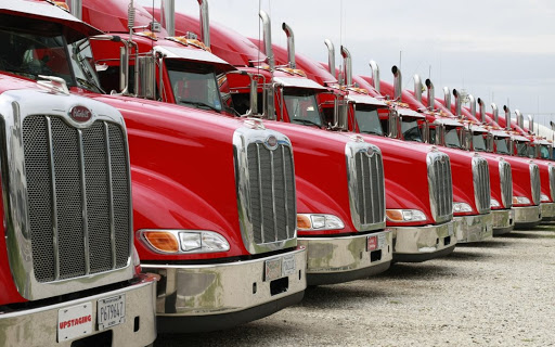 8862 W 35W Service Dr NE, Minneapolis, MN 55449, USA