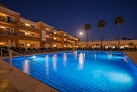 Hotel Vila Galé Tavira à Tavira