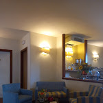 Photo n°4 de l'avis de Iryna.o fait le 14/11/2022 à 22:13 sur le  Hotel Arcobaleno à Siena