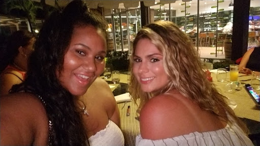 Beauty Salon «Jass Unisex Hair Salon», reviews and photos, 328 Bloomfield Ave, Newark, NJ 07107, USA