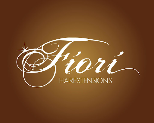 Fiori Hairextensions AB