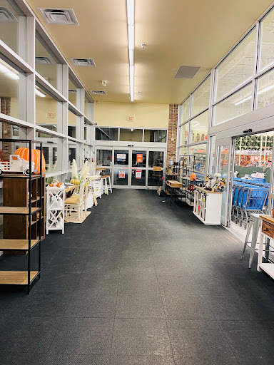 Craft Store «Hobby Lobby», reviews and photos, 6797 E Genesee St, Fayetteville, NY 13066, USA