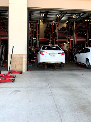 Tire Shop «Discount Tire Store - Tyler, TX», reviews and photos, 3910 S Broadway Ave, Tyler, TX 75701, USA