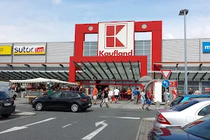 Kaufland Amberg image