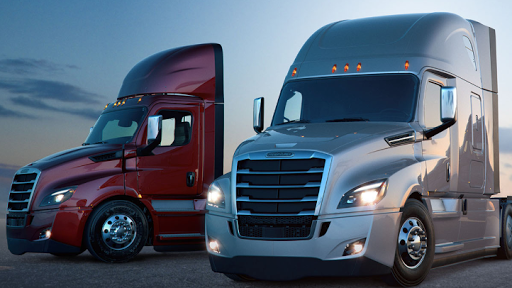 Crossroads Equipment Lease and Finance image