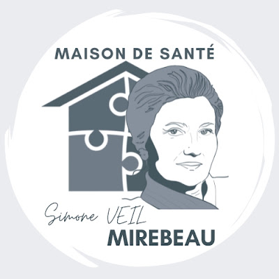 Dr DIDIER Florian à Mirebeau